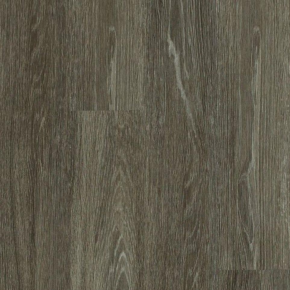St Louis St Zoomed Swatch