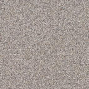 Heritage Zoomed Swatch