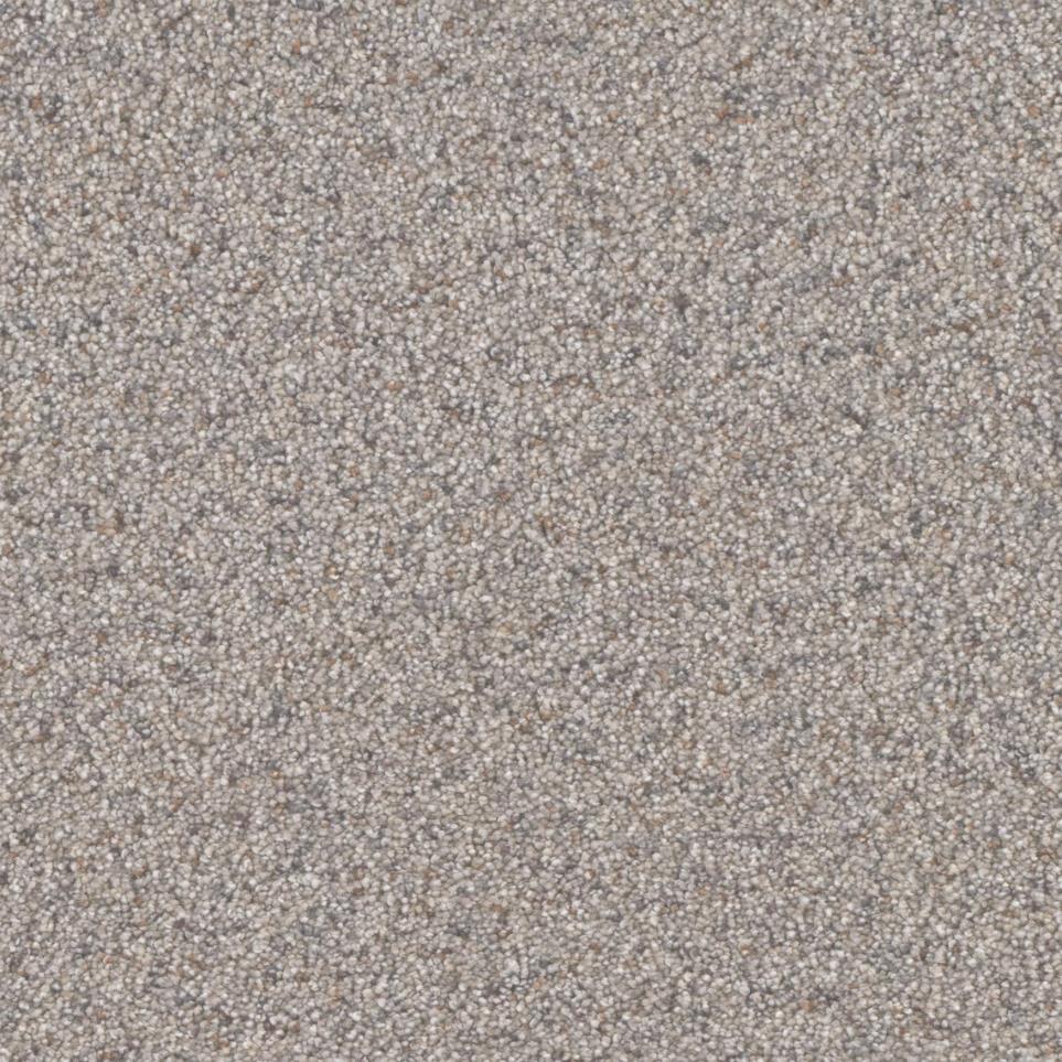 Heritage Zoomed Swatch
