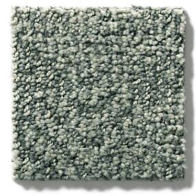 Ario - Scenic Drive Swatch