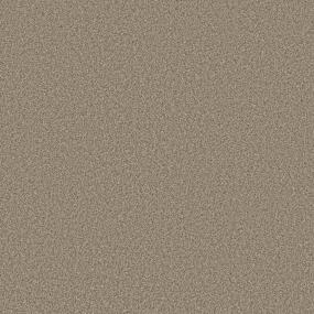 Caramel Swirl Swatch Thumbnail