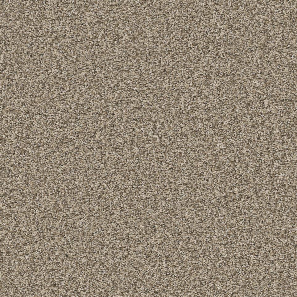 Caramel Swirl Zoomed Swatch