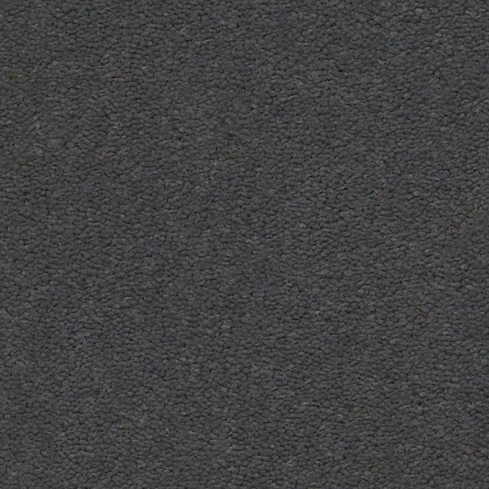 Anchor Zoomed Swatch