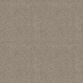 Sands Of Time Swatch Thumbnail