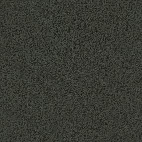 Krypton Swatch Thumbnail