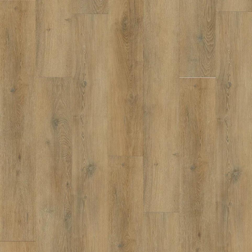 Gallatin Plus by Engineered Floors - Easter Island