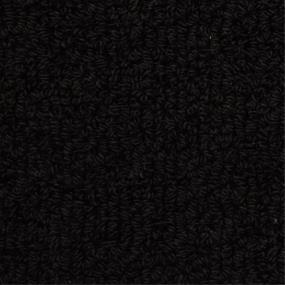 Savant - Carroll Swatch