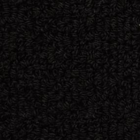Carroll Zoomed Swatch