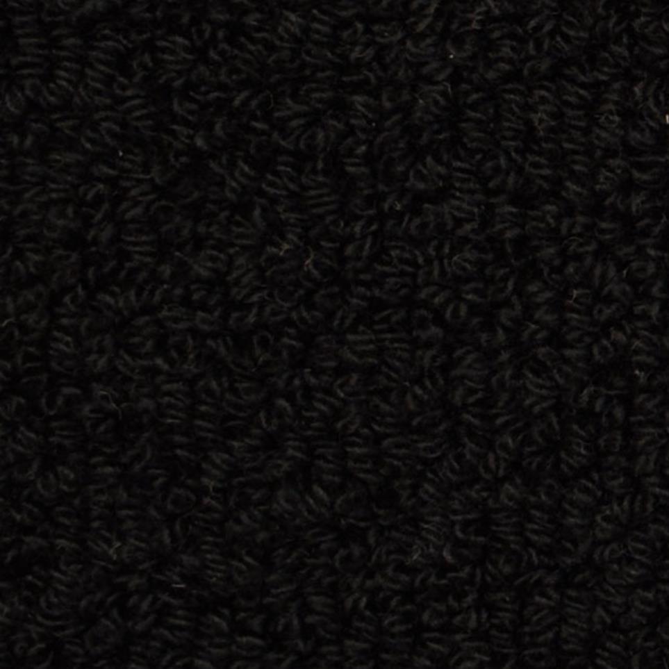 Carroll Zoomed Swatch