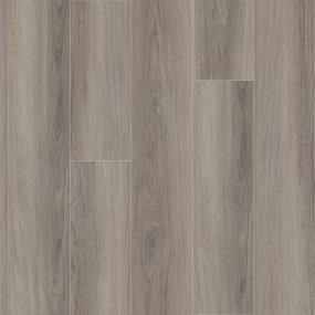 Ironside Grey Swatch Thumbnail