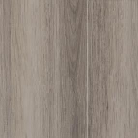 Sabrosa Zoomed Swatch