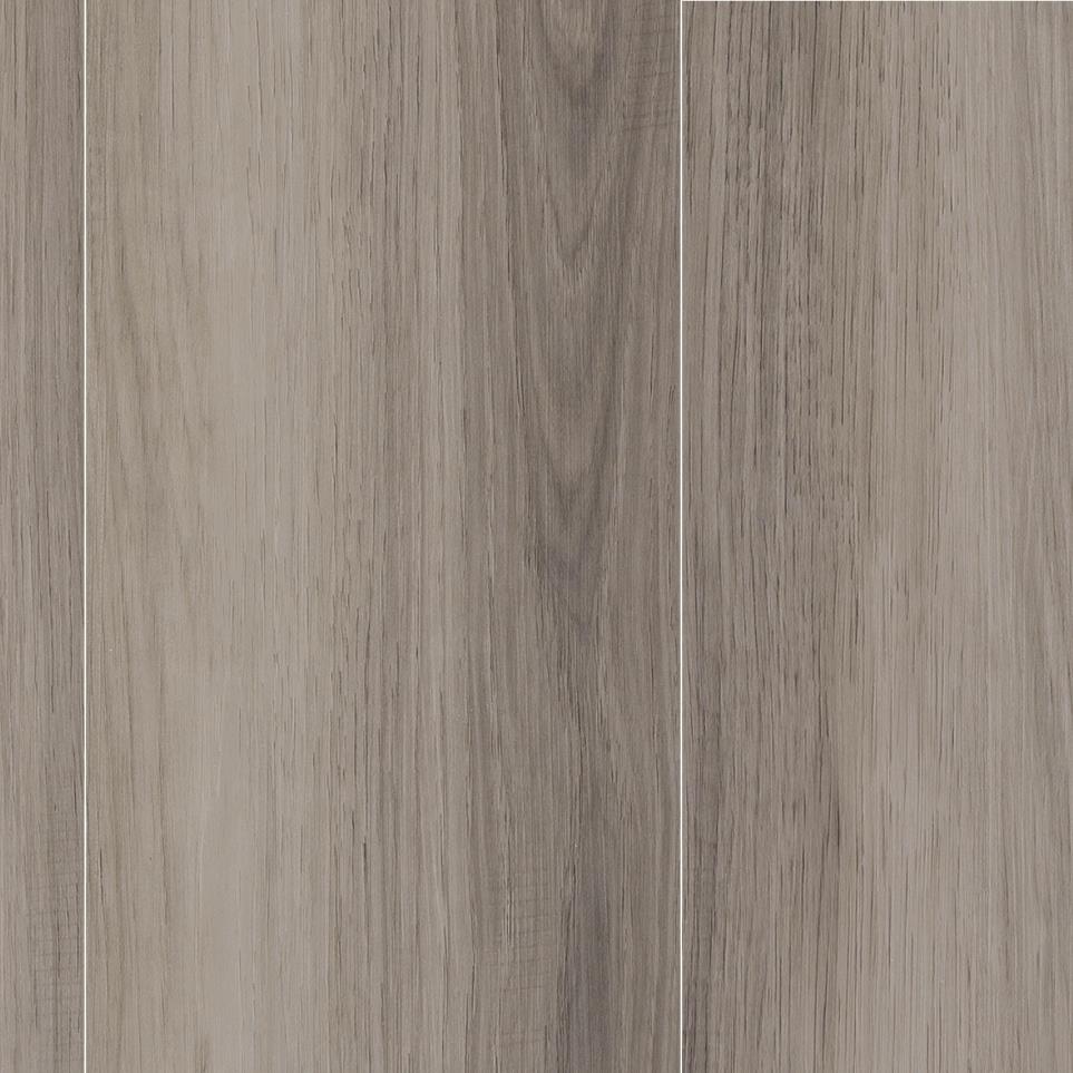 Sabrosa Zoomed Swatch