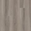 Weathered Hickory