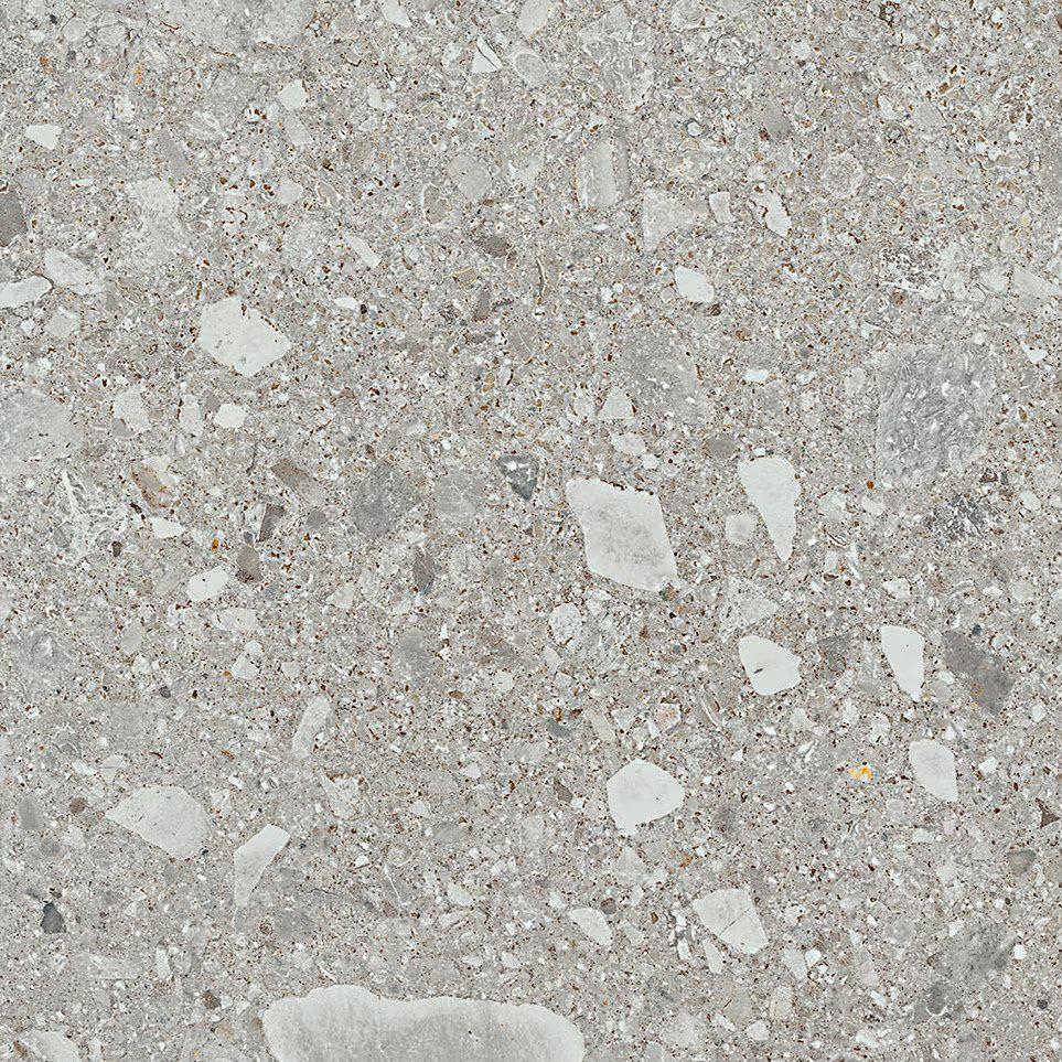 Proxy Textured Zoomed Swatch