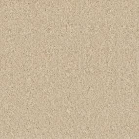 Classic Ivory Swatch Thumbnail