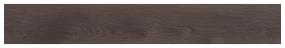 Black Walnut Superguardx Technology Swatch Thumbnail