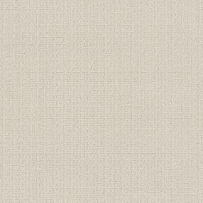 Vignette - Stucco Swatch