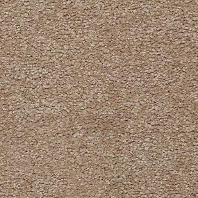 Horizon Zoomed Swatch