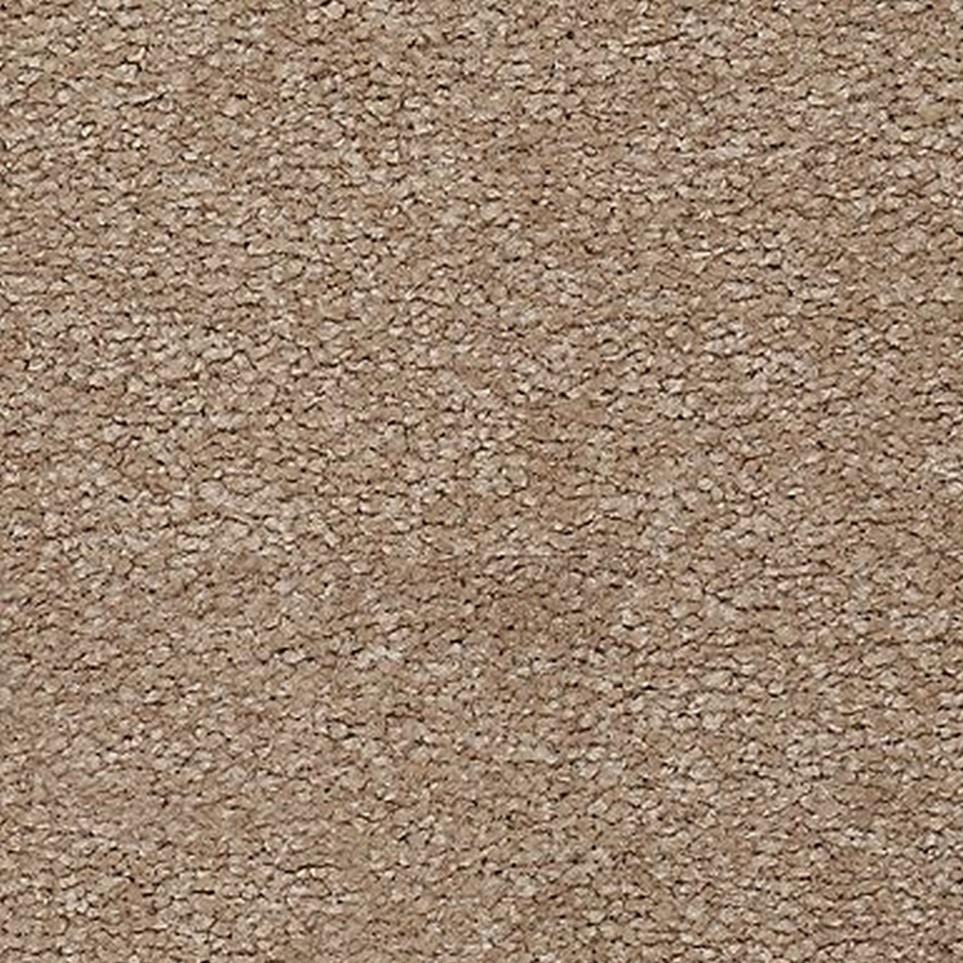Horizon Zoomed Swatch