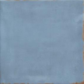 Ocean Swatch Thumbnail