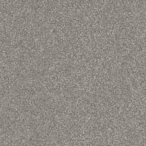 Forever Desired Zoomed Swatch