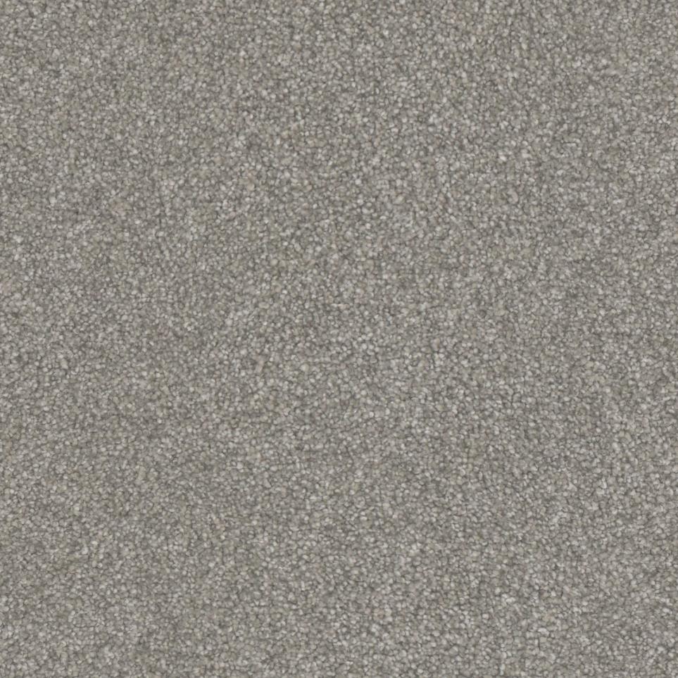 Forever Desired Zoomed Swatch