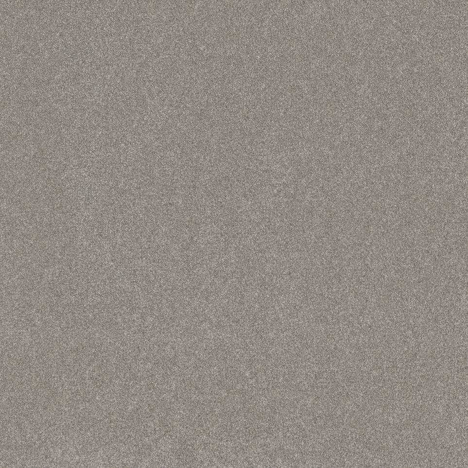 Answers Anything II Swatch