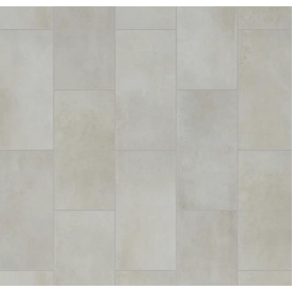 Adura Rigid Rectangle Riviera 12X24 by Mannington - Riviera Sand