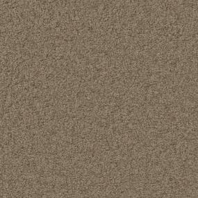 Pebble Path Zoomed Swatch