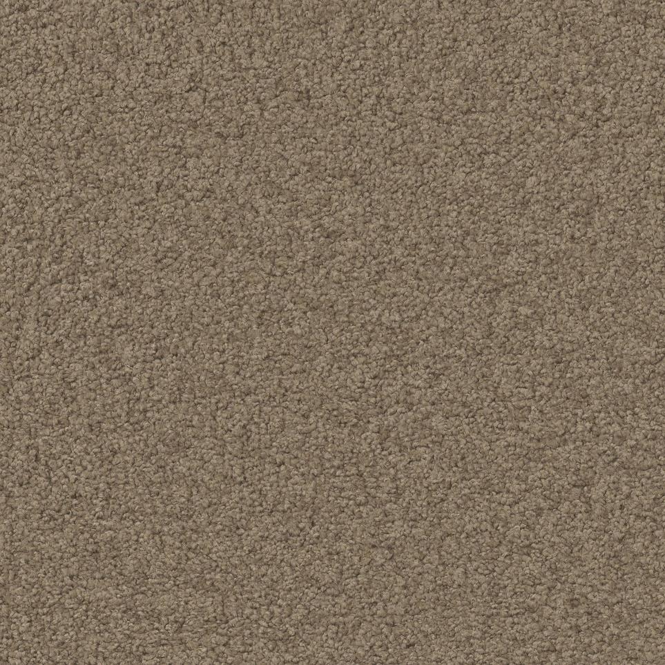 Pebble Path Zoomed Swatch