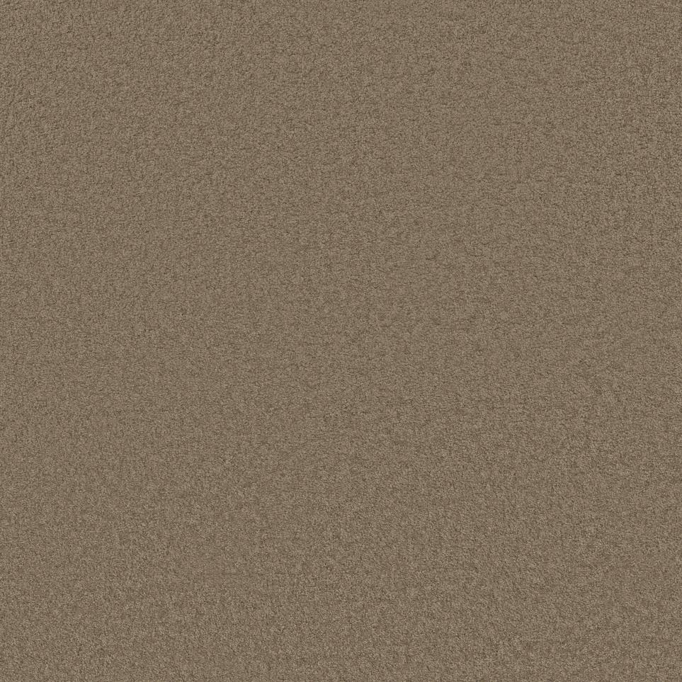 Avery Hill Swatch