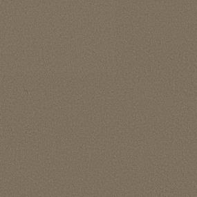 Natural Stone Swatch Thumbnail