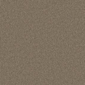 Worn Path Zoomed Swatch