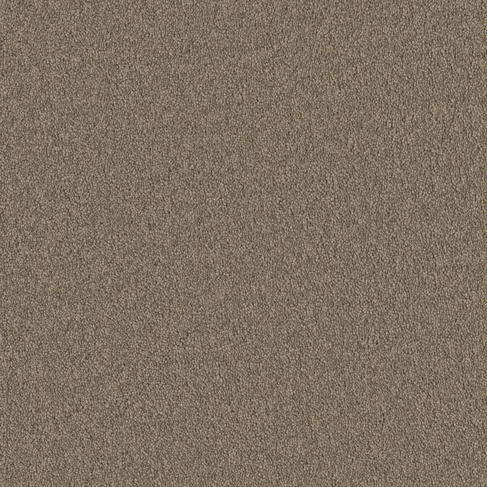 Worn Path Zoomed Swatch