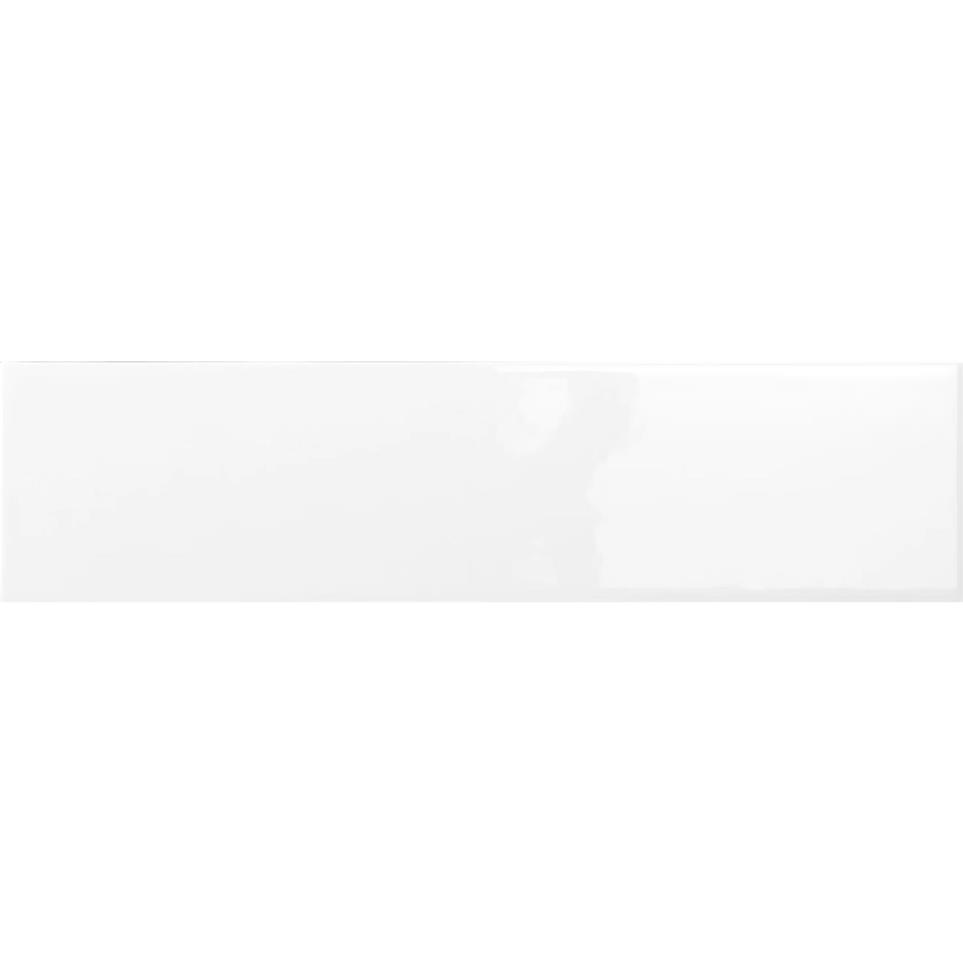 Catch Gloss 3X12  Ice by Emser Tile, LLC - Ice