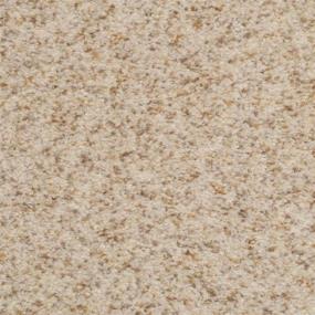 Chromatic Touch - Smokey Topaz Swatch