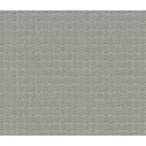 Misty Lake Swatch Thumbnail