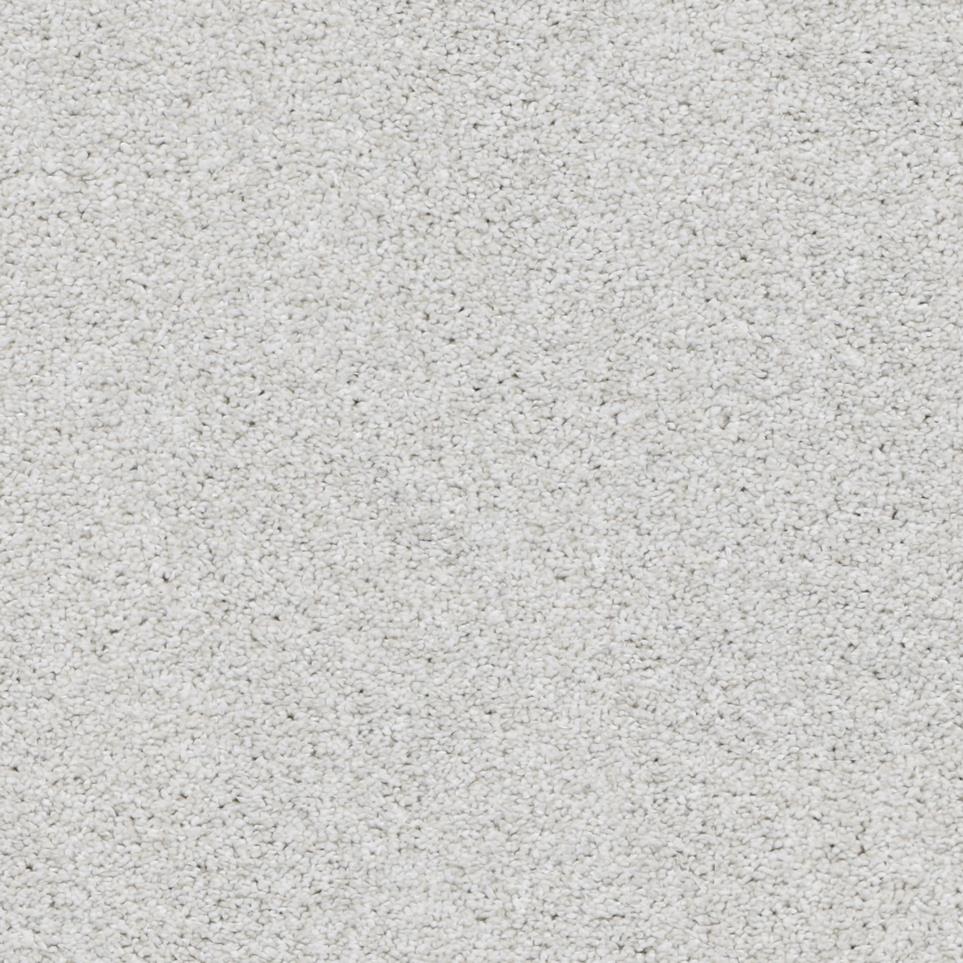 Windstar Zoomed Swatch