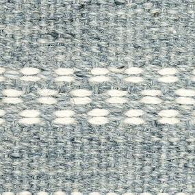 Harmonie - Denim Swatch