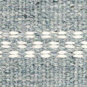 Denim Zoomed Swatch