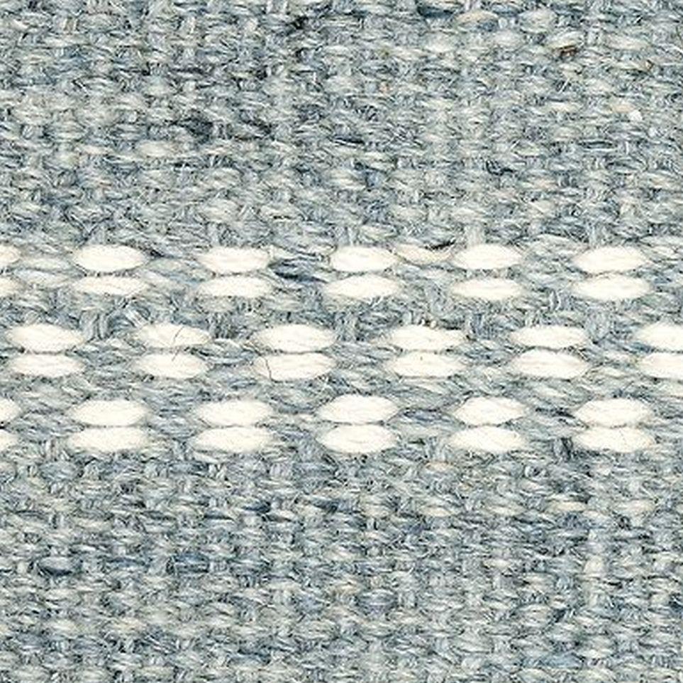 Denim Zoomed Swatch