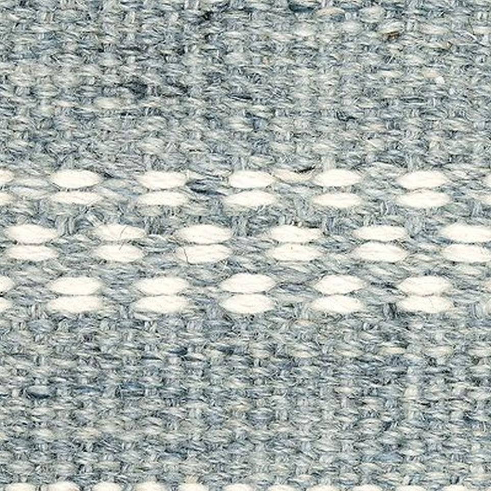 Harmonie by Karastan - Denim