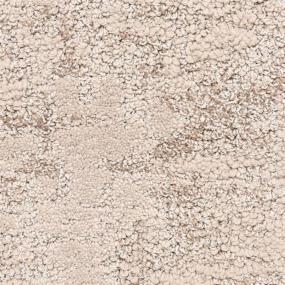 Mussel Shoals Swatch Thumbnail