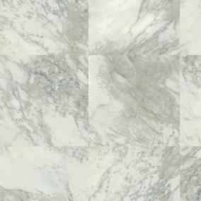 Sillano Marble Swatch Thumbnail