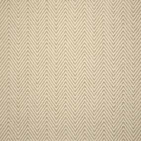 Pearl Swatch Thumbnail