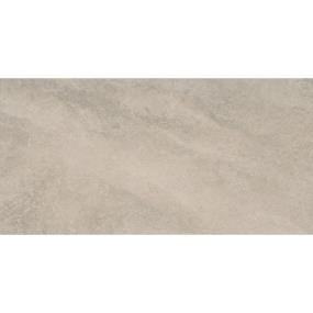 Journal Swatch
