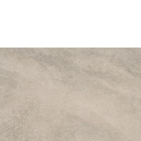 Journal Zoomed Swatch