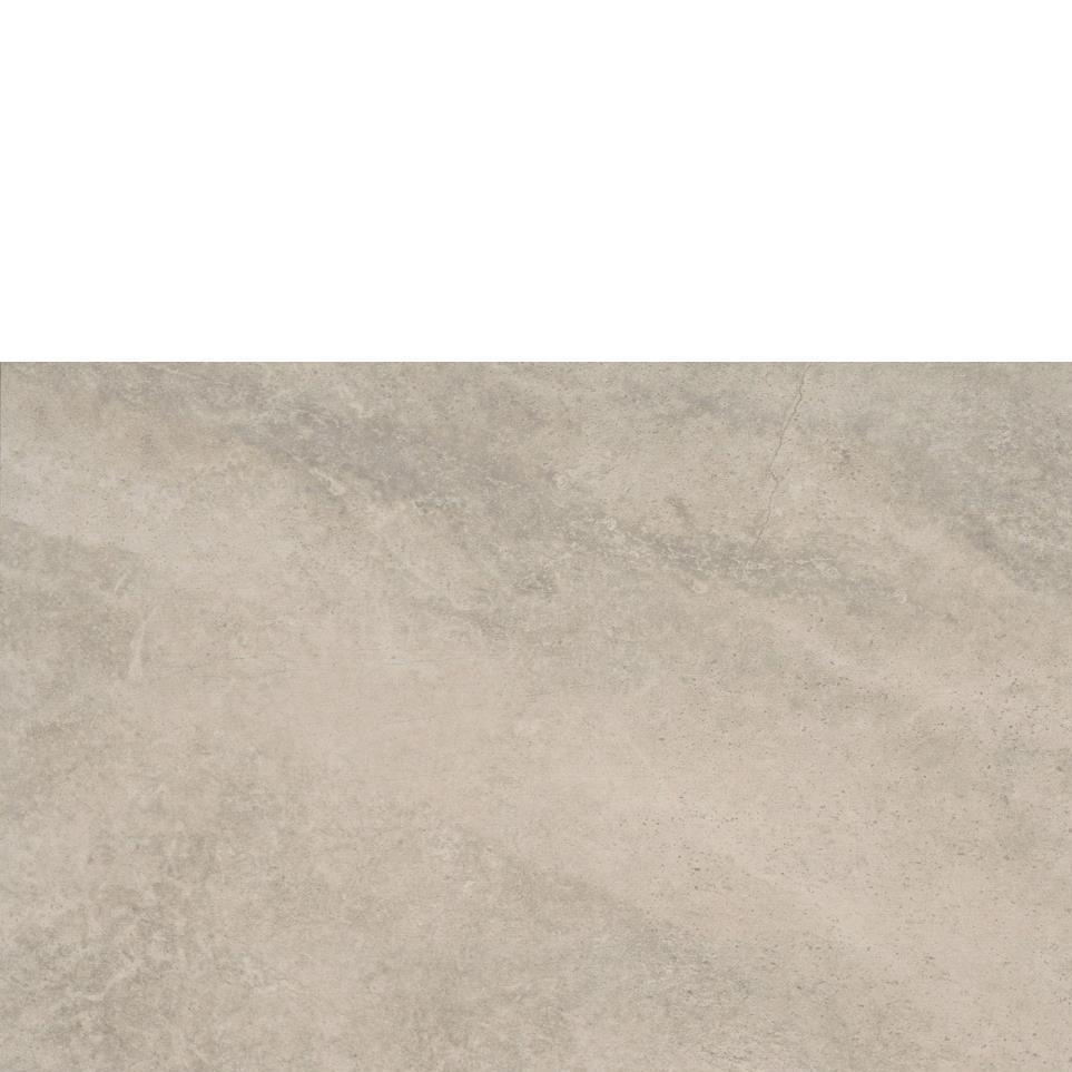 Journal Zoomed Swatch