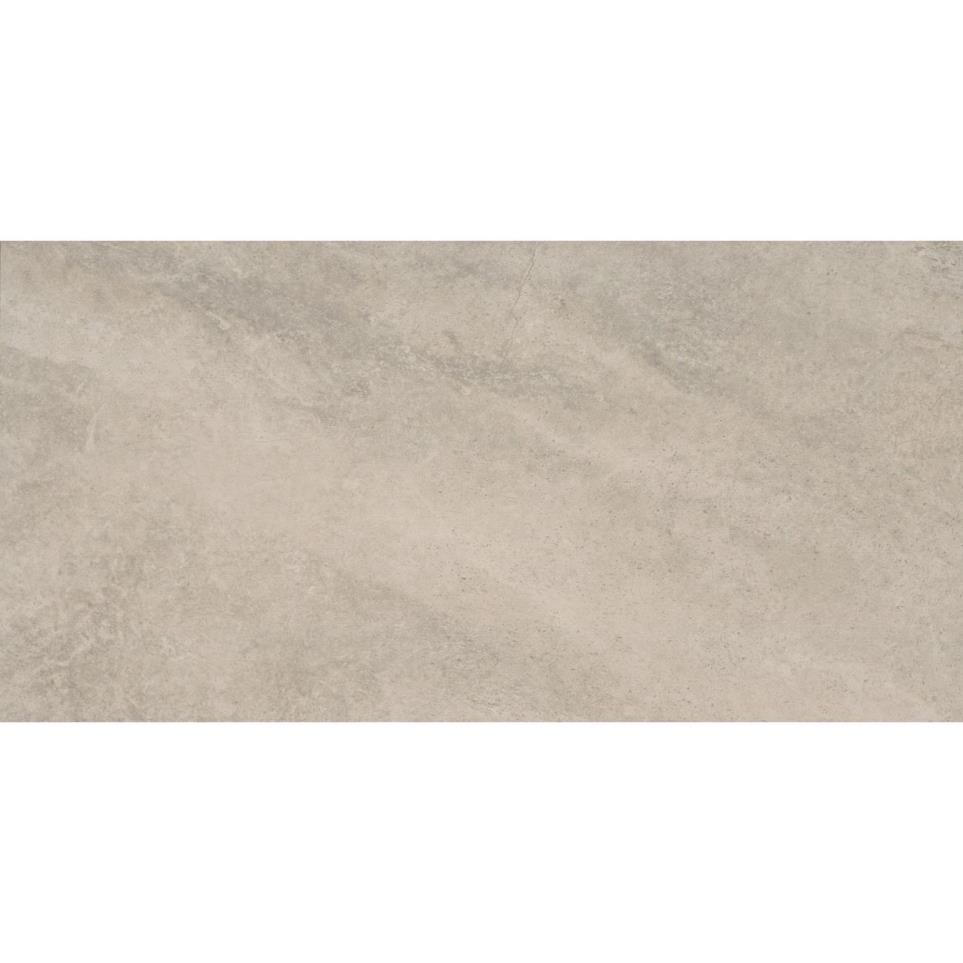 Trovata II Matte/Satin 21X21 by Emser Tile, LLC - Journal
