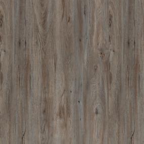 Cobblestone Swatch